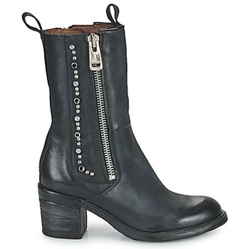 Bottines JAMAL STUDS - Airstep / A.S.98 - Modalova