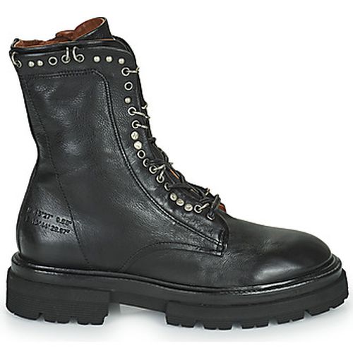 Boots Airstep / A.S.98 HEAVEN LACE - Airstep / A.S.98 - Modalova