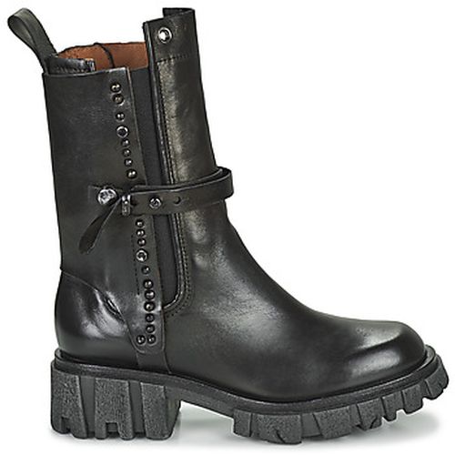 Boots Airstep / A.S.98 HELL STUD - Airstep / A.S.98 - Modalova