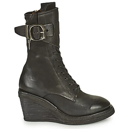 Bottines Airstep / A.S.98 TALL - Airstep / A.S.98 - Modalova