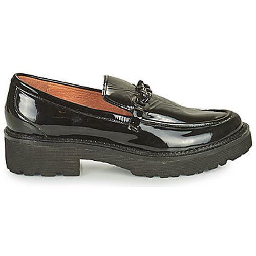 Mocassins Mam'Zelle ROE - Mam'Zelle - Modalova