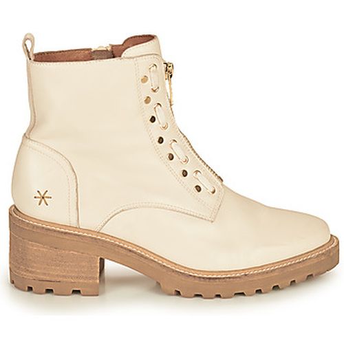 Boots Mam'Zelle QUITO - Mam'Zelle - Modalova