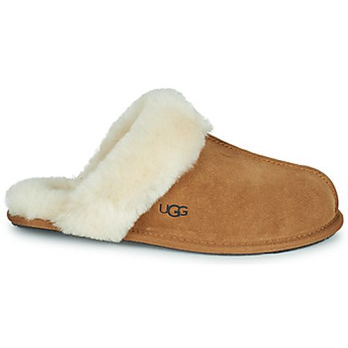 Boots UGG SCUFFETTE II - UGG - Modalova