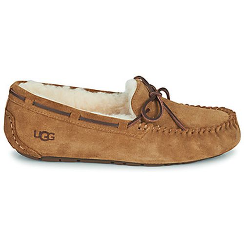 Mocassins UGG DAKOTA - UGG - Modalova