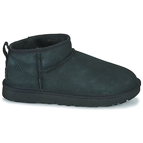 Boots UGG CLASSIC ULTRA MINI - UGG - Modalova