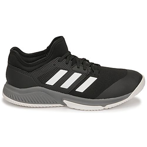 Chaussures Court Team Bounce M - adidas - Modalova