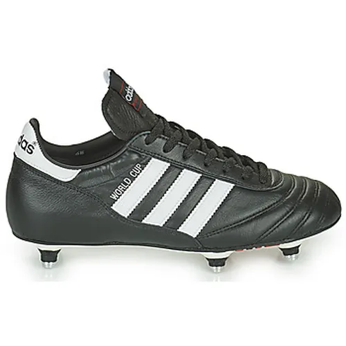 Chaussures de foot WORLD CUP - adidas - Modalova
