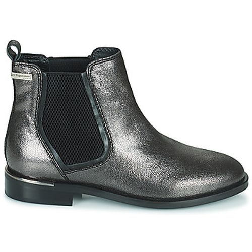 Boots MYLA - Les Tropéziennes par M Belarbi - Modalova