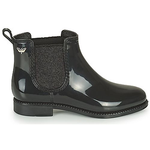 Bottes Les Petites Bombes RAIN - Les Petites Bombes - Modalova