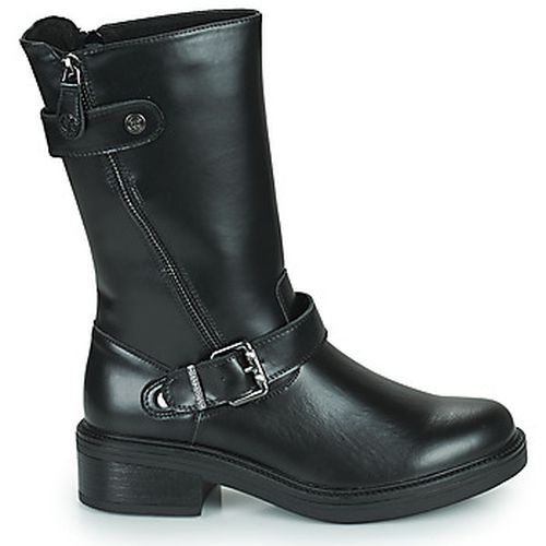 Boots Chattawak CAROLINA - Chattawak - Modalova