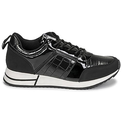 Baskets basses Chattawak KANSAS - Chattawak - Modalova
