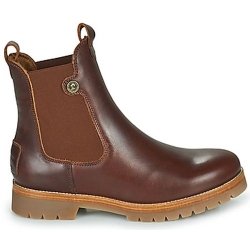 Boots Panama Jack FRANCESCA - Panama Jack - Modalova