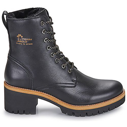 Bottines Panama Jack PADMA - Panama Jack - Modalova