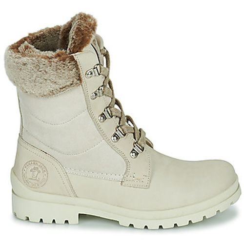 Boots Panama Jack TUSCANI - Panama Jack - Modalova