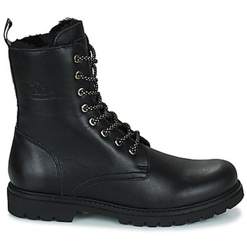 Boots Panama Jack FRISIA - Panama Jack - Modalova