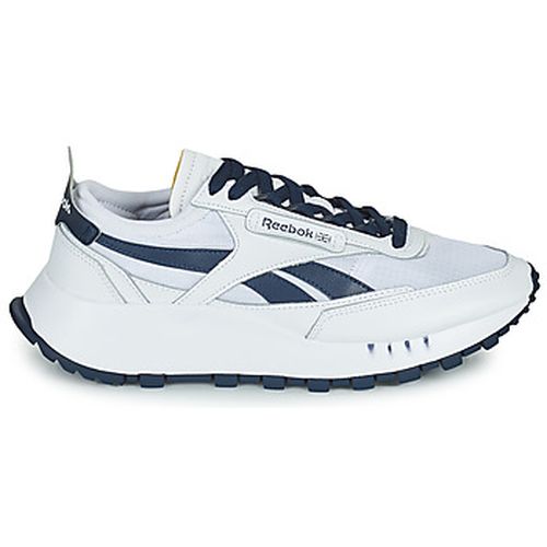 Baskets basses CL LEGACY - Reebok Classic - Modalova