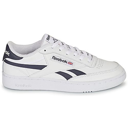 Baskets basses CLUB C REVENGE - Reebok Classic - Modalova