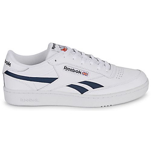 Baskets basses CLUB C REVENGE - Reebok Classic - Modalova