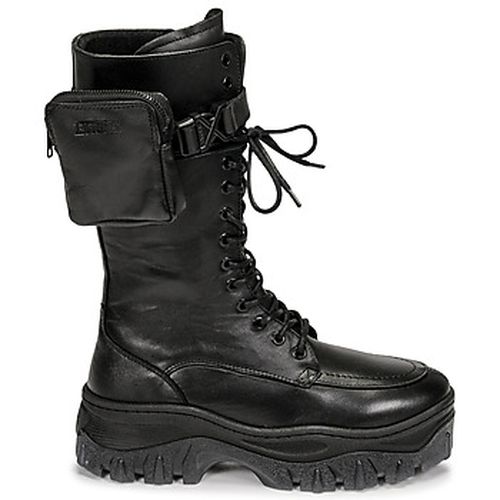 Boots Bronx JAXSTAR HIGH - Bronx - Modalova