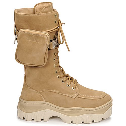 Boots Bronx JAXSTAR HIGH - Bronx - Modalova
