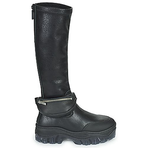 Boots Bronx JAXSTAR HIGH - Bronx - Modalova