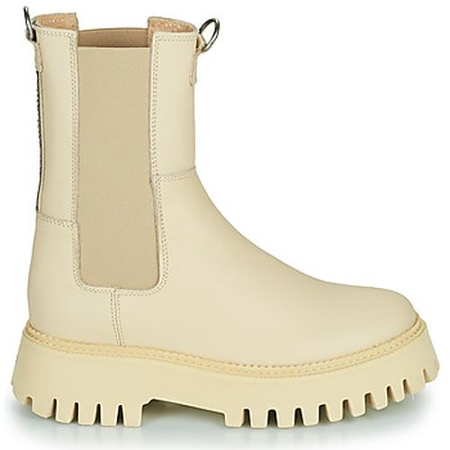 Boots Bronx GROOV Y - Bronx - Modalova