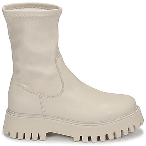 Boots Bronx GROOV Y - Bronx - Modalova