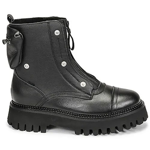 Boots Bronx GROOV Y - Bronx - Modalova