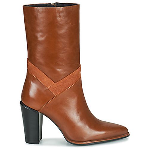 Bottes Bronx NEXT AMERICANA - Bronx - Modalova