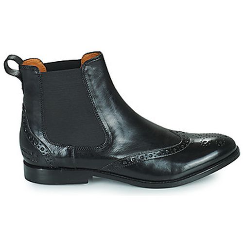 Boots Melvin & Hamilton AMELIE 5 - Melvin & Hamilton - Modalova