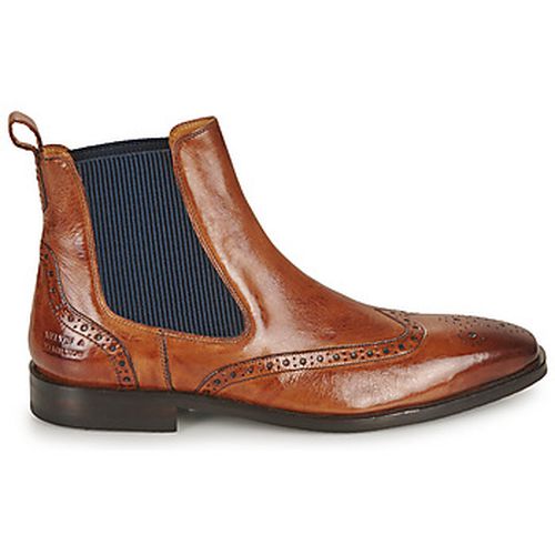 Boots Melvin & Hamilton ALEX 9 - Melvin & Hamilton - Modalova