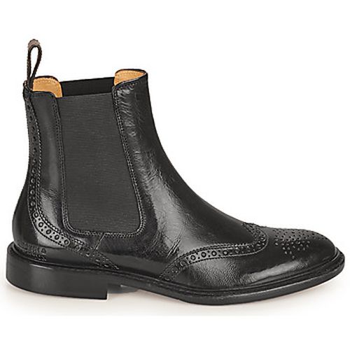 Boots Melvin & Hamilton SALLY 112 - Melvin & Hamilton - Modalova