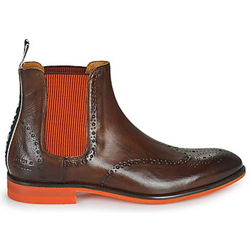 Boots Melvin & Hamilton BOBBY 8 - Melvin & Hamilton - Modalova