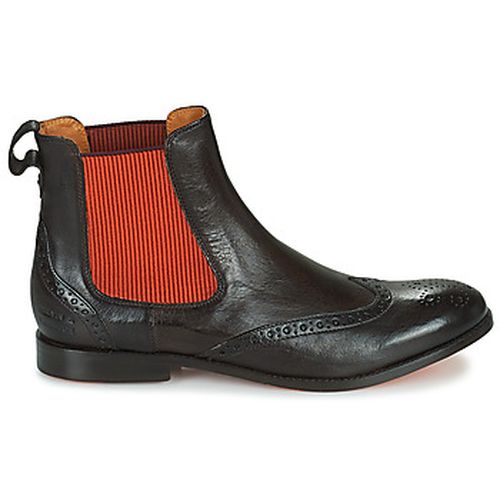 Boots Melvin & Hamilton AMELIE 5 - Melvin & Hamilton - Modalova