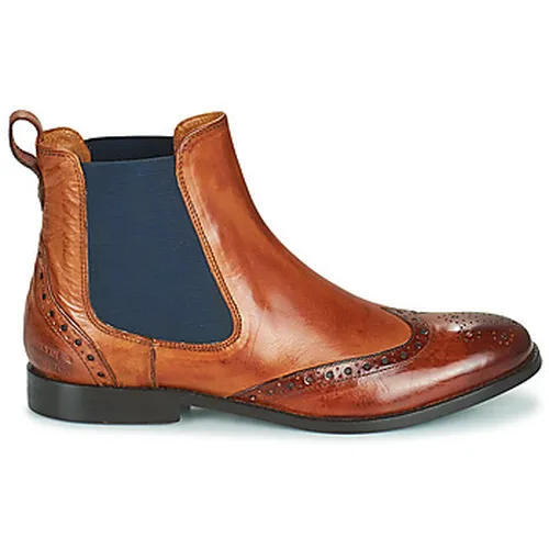 Boots Melvin & Hamilton AMELIE 5 - Melvin & Hamilton - Modalova