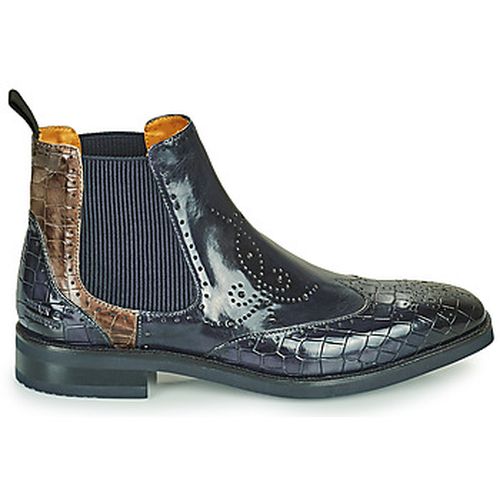 Boots Melvin & Hamilton JEFF 35 - Melvin & Hamilton - Modalova