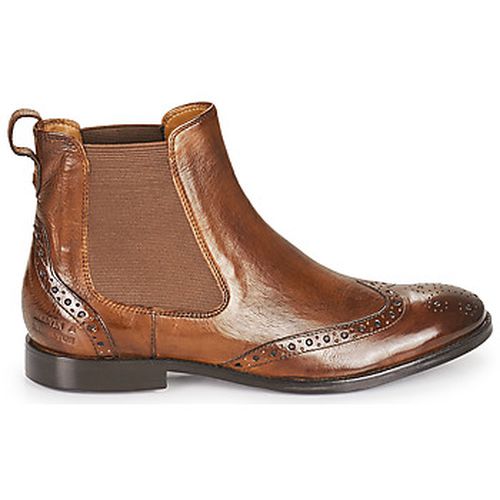 Boots Melvin & Hamilton AMELIE 5 - Melvin & Hamilton - Modalova