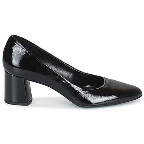 Chaussures escarpins PARADE - Betty London - Modalova