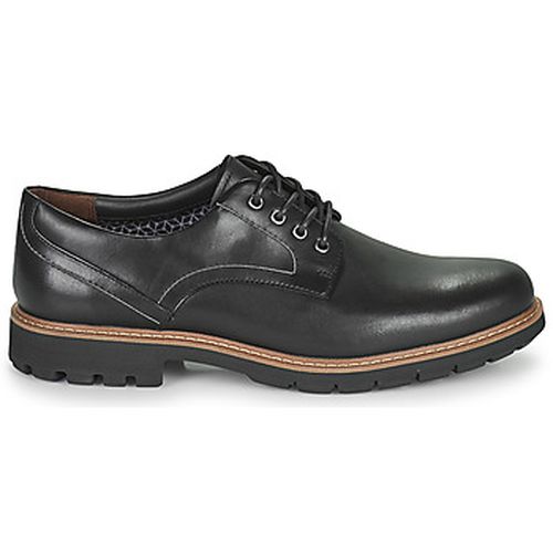 Derbies Clarks BATCOMBE HALL - Clarks - Modalova