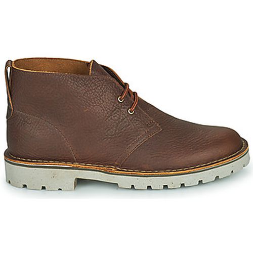 Boots Clarks OVERDALE MID - Clarks - Modalova