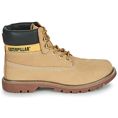 Boots Caterpillar COLORADO 2.0 - Caterpillar - Modalova