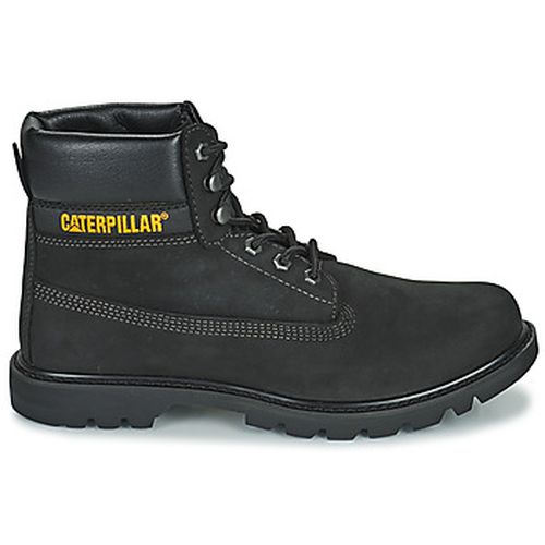 Boots Caterpillar COLORADO 2.0 - Caterpillar - Modalova