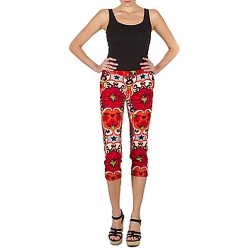 Pantalon Manoush PANTALON POPPY - Manoush - Modalova