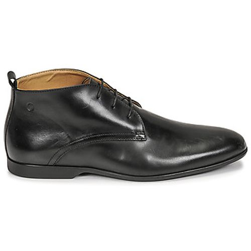 Boots Carlington EONARD - Carlington - Modalova