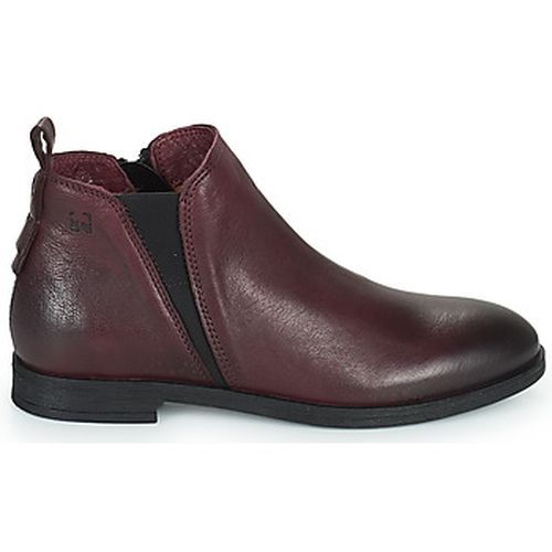 Boots Dream in Green LIMIDISE - Dream in Green - Modalova