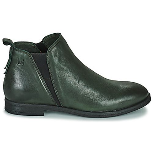 Boots Dream in Green LIMIDISE - Dream in Green - Modalova