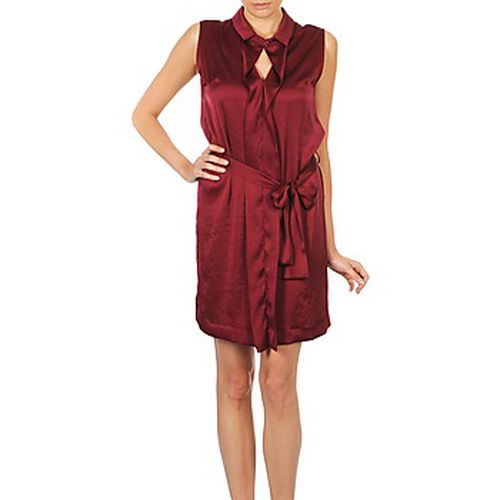 Robe courte Lola ROSE ESTATE - Lola - Modalova