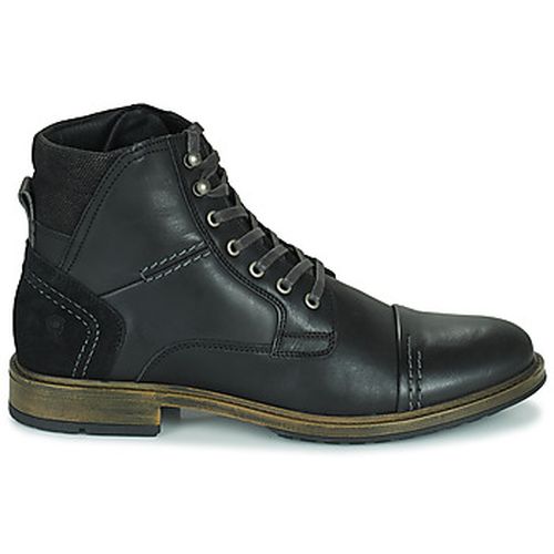 Boots Casual Attitude HOKES - Casual Attitude - Modalova