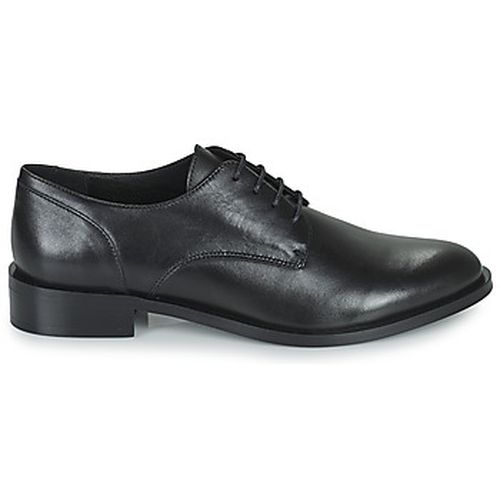 Derbies Minelli FRANCIA - Minelli - Modalova