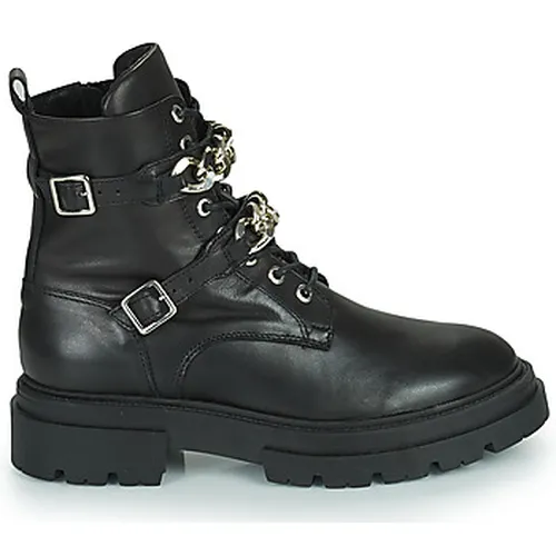 Boots Maison Minelli GIULIA - Maison Minelli - Modalova
